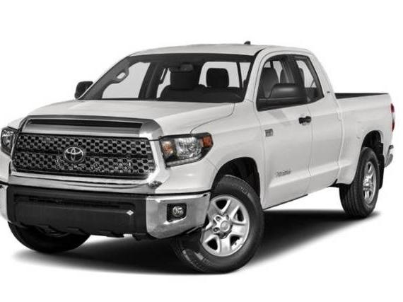 TOYOTA TUNDRA 2021 5TFRY5F11MX281915 image TOYOTA TUNDRA 2021 5TFRY5F11MX281915 image