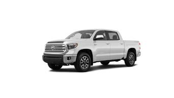 TOYOTA TUNDRA 2021 5TFHY5F16MX027984 image