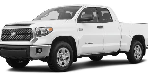 TOYOTA TUNDRA 2021 5TFUY5F17MX968357 image TOYOTA TUNDRA 2021 5TFUY5F17MX968357 image