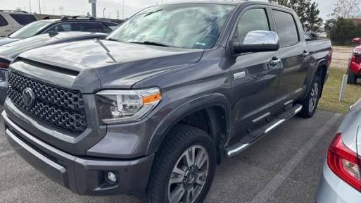 TOYOTA TUNDRA 2021 5TFAY5F19MX984840 image