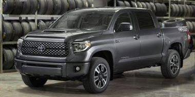 TOYOTA TUNDRA 2021 5TFAY5F14MX973938 image