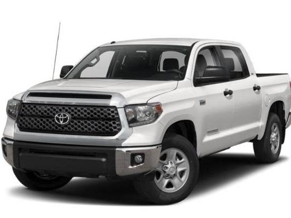 TOYOTA TUNDRA 2021 5TFEY5F17MX297728 image TOYOTA TUNDRA 2021 5TFEY5F17MX297728 image