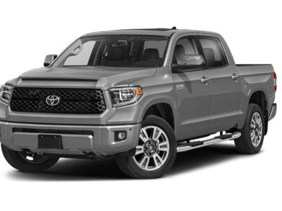 TOYOTA TUNDRA 2021 5TFAY5F17MX026246 image