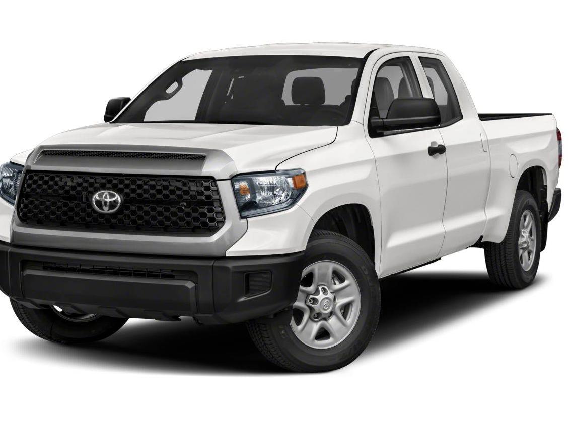 TOYOTA TUNDRA 2021 5TFRY5F15MX273817 image