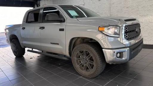 TOYOTA TUNDRA 2021 5TFDY5F14MX023978 image