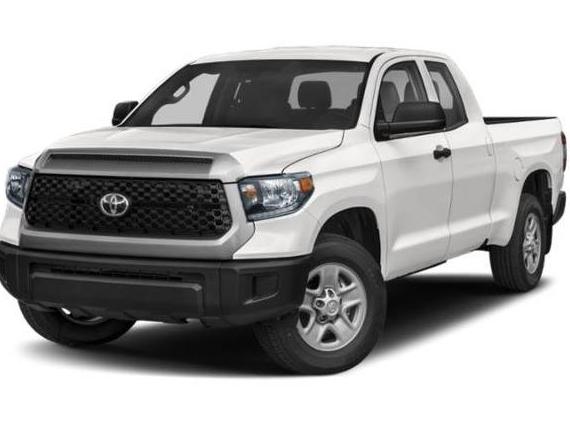 TOYOTA TUNDRA 2021 5TFCY5F11MX027787 image