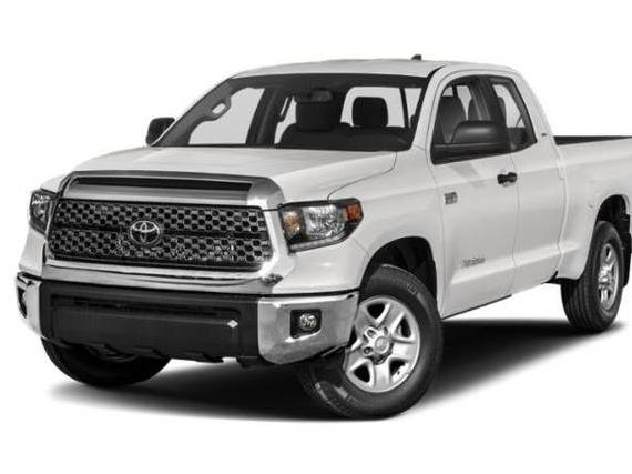 TOYOTA TUNDRA 2021 5TFRY5F16MX281649 image