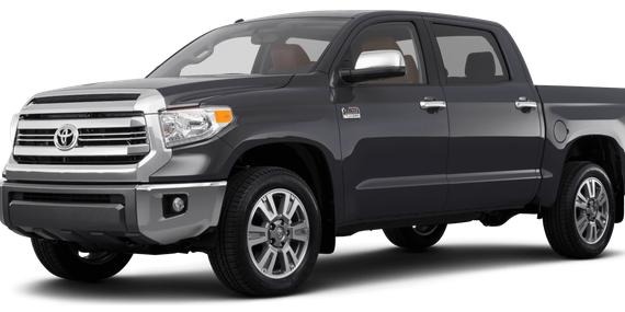 TOYOTA TUNDRA 2021 5TFAY5F14MX045255 image