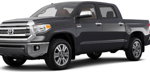 TOYOTA TUNDRA 2021 5TFAY5F13MX981335 image