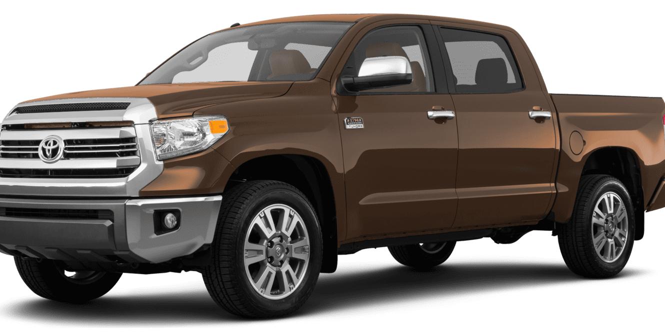 TOYOTA TUNDRA 2021 5TFGY5F12MX278304 image