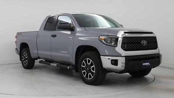 TOYOTA TUNDRA 2021 5TFUY5F12MX004782 image