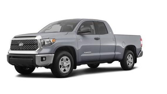 TOYOTA TUNDRA 2021 5TFEY5F17MX277401 image
