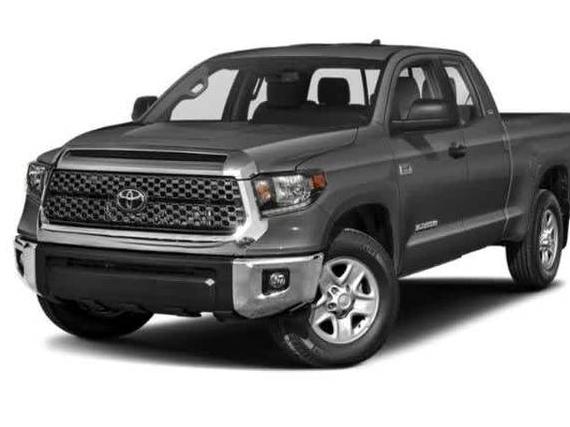 TOYOTA TUNDRA 2021 5TFUY5F10MX004229 image