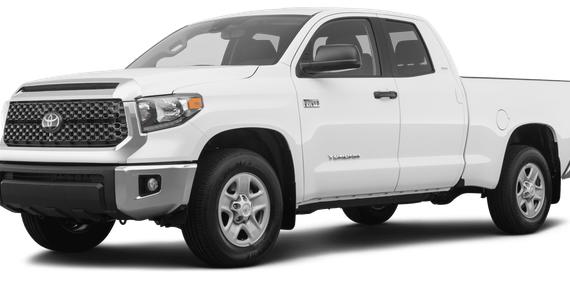 TOYOTA TUNDRA 2021 5TFUY5F15MX003061 image