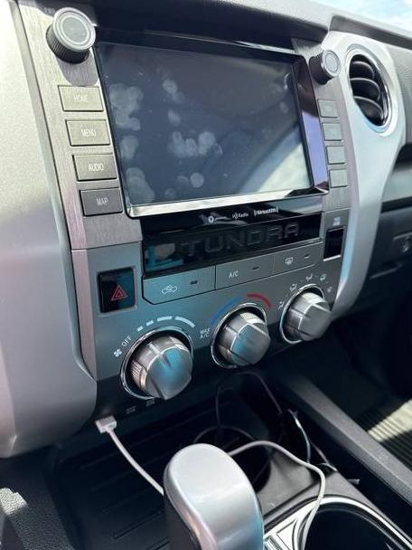 TOYOTA TUNDRA 2021 5TFEY5F11MX293478 image