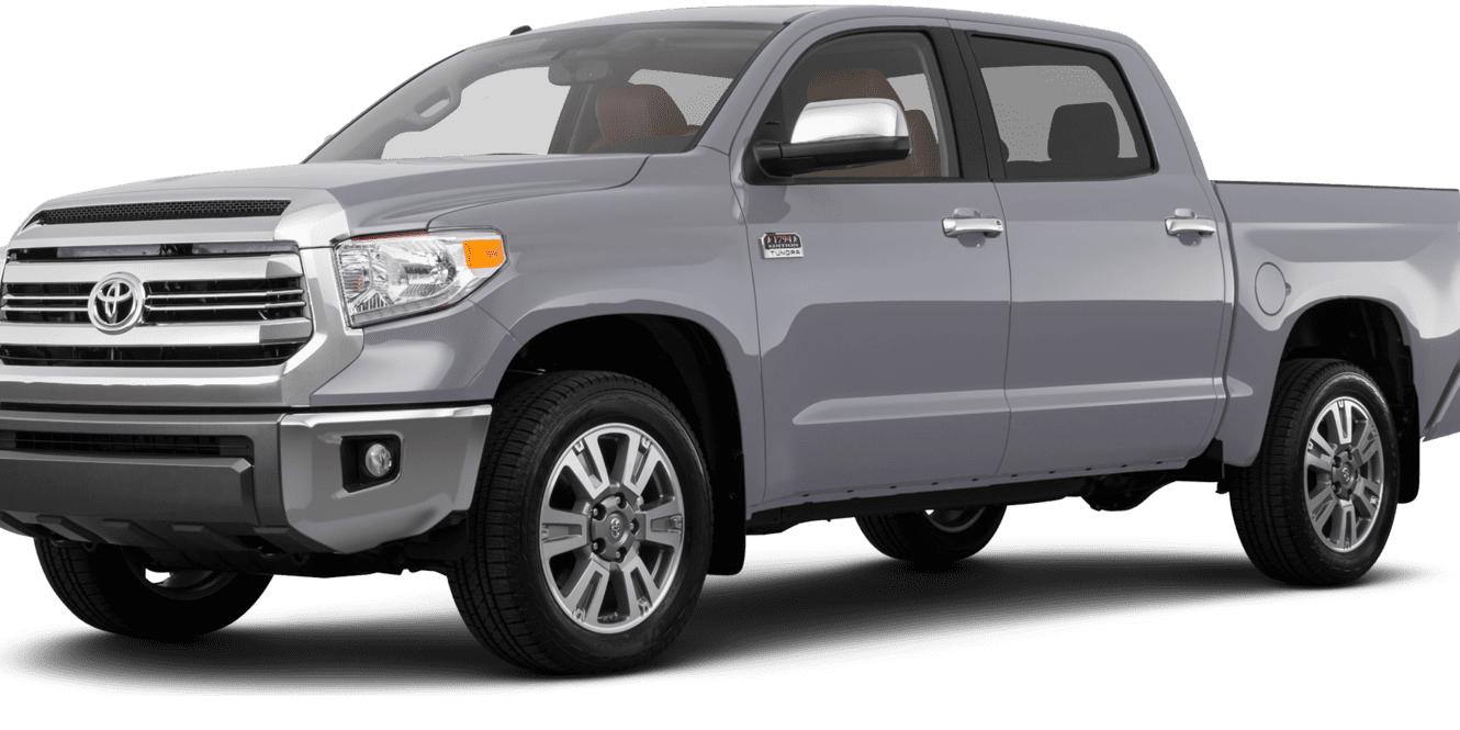 TOYOTA TUNDRA 2021 5TFAY5F15MX024589 image