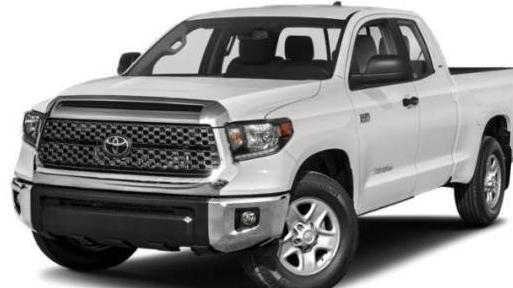 TOYOTA TUNDRA 2021 5TFUY5F12MX984076 image