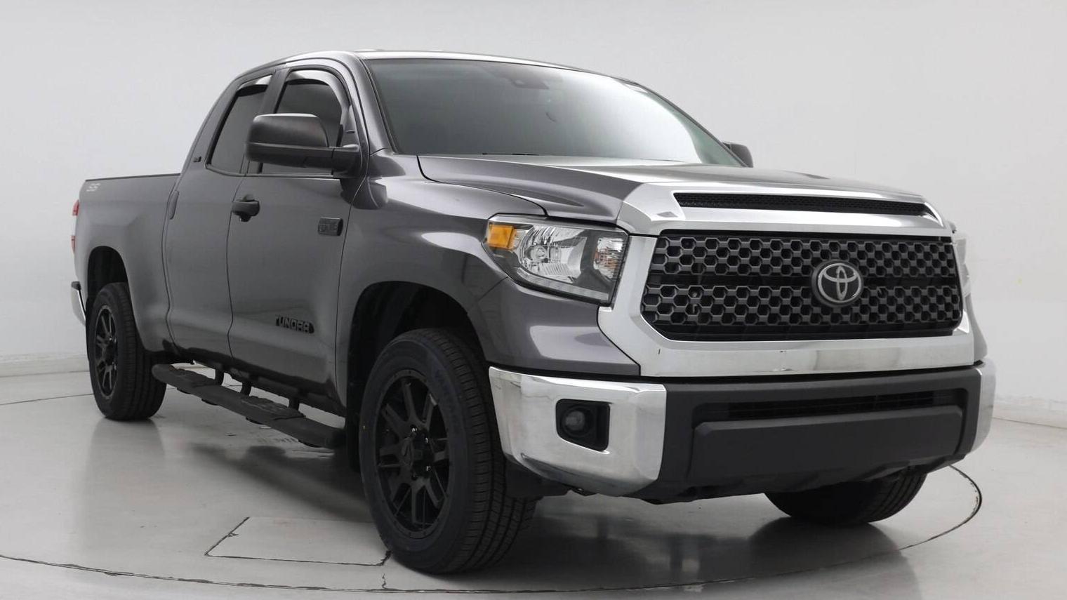 TOYOTA TUNDRA 2021 5TFUY5F14MX960698 image
