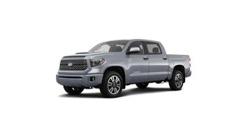 TOYOTA TUNDRA 2021 5TFEY5F11MX279810 image