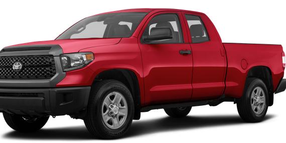 TOYOTA TUNDRA 2021 5TFUY5F15MX963495 image