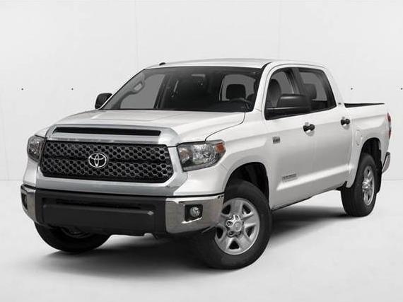 TOYOTA TUNDRA 2021 5TFDY5F12MX964863 image TOYOTA TUNDRA 2021 5TFDY5F12MX964863 image