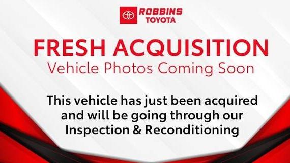 TOYOTA TUNDRA 2021 5TFUY5F10MX959547 image