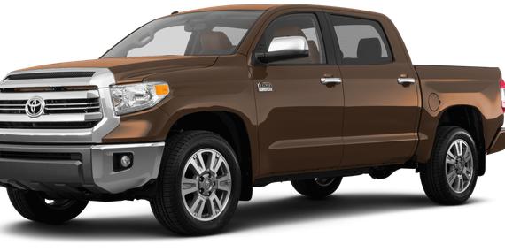 TOYOTA TUNDRA 2021 5TFAY5F16MX989333 image