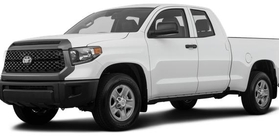 TOYOTA TUNDRA 2021 5TFTY5F12MX012165 image