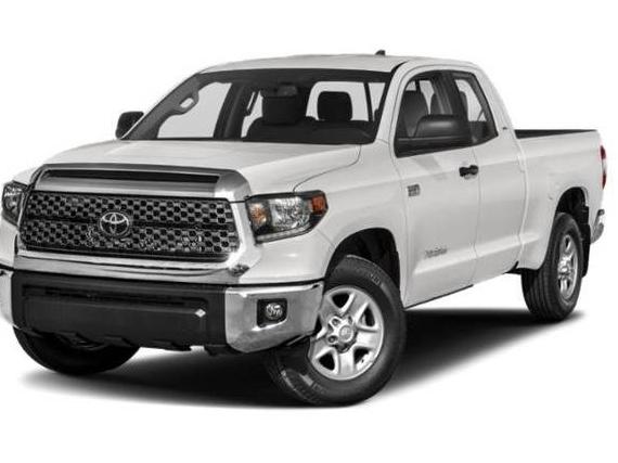 TOYOTA TUNDRA 2021 5TFUY5F13MX997628 image