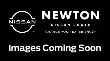 TOYOTA TUNDRA 2021 5TFUY5F19MX956842 image