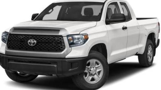 TOYOTA TUNDRA 2021 5TFRY5F10MX290217 image