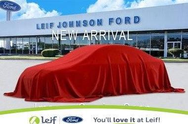 TOYOTA TUNDRA 2021 5TFEY5F18MX282994 image