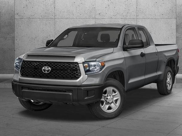 TOYOTA TUNDRA 2021 5TFUY5F16MX986168 image