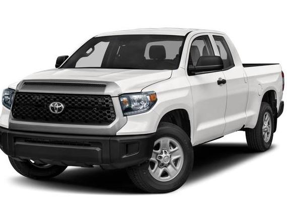 TOYOTA TUNDRA 2021 5TFDY5F19MX012832 image