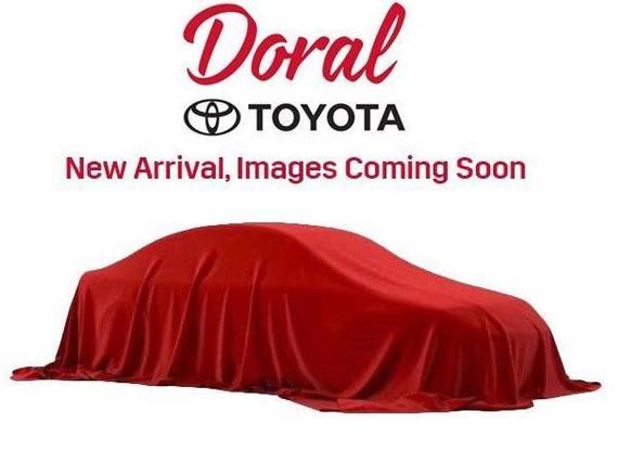 TOYOTA TUNDRA 2021 5TFRY5F12MX272916 image