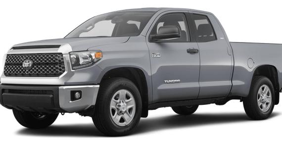 TOYOTA TUNDRA 2021 5TFUY5F13MX995930 image