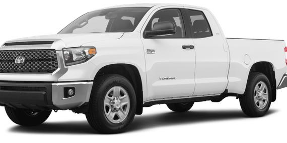 TOYOTA TUNDRA 2021 5TFRY5F12MX294690 image