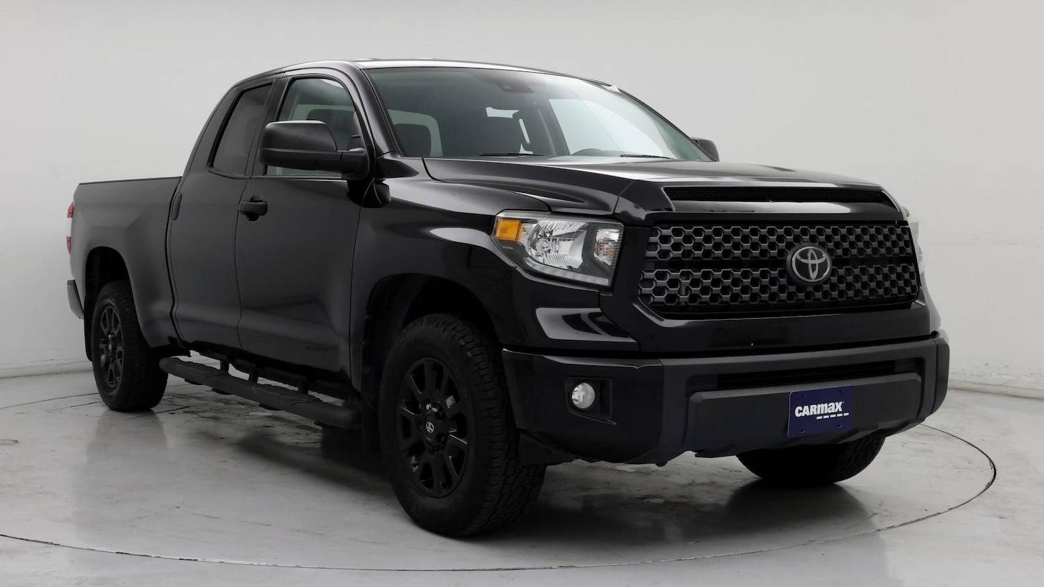 TOYOTA TUNDRA 2021 5TFRY5F12MX280594 image