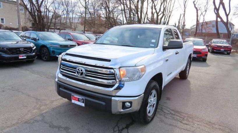 TOYOTA TUNDRA 2017 5TFRW5F17HX221651 image