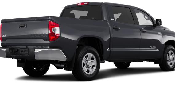 TOYOTA TUNDRA 2017 5TFDW5F1XHX672860 image