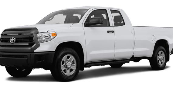 TOYOTA TUNDRA 2017 5TFUY5F17HX627286 image