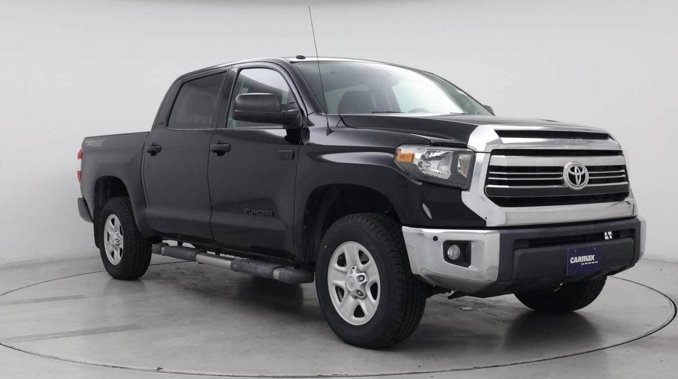 TOYOTA TUNDRA 2017 5TFDY5F16HX674583 image