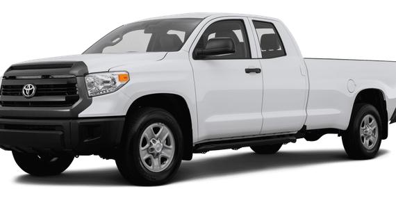 TOYOTA TUNDRA 2017 5TFUY5F16HX624735 image