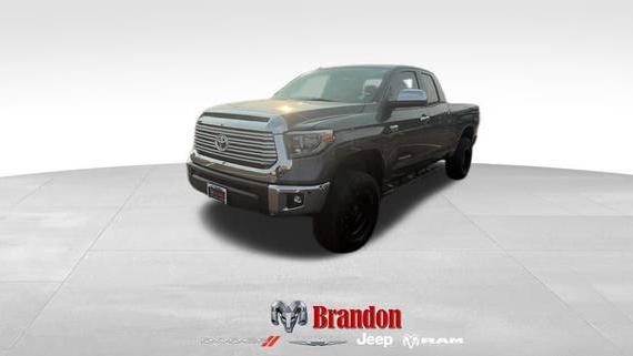 TOYOTA TUNDRA 2017 5TFBY5F11HX618980 image