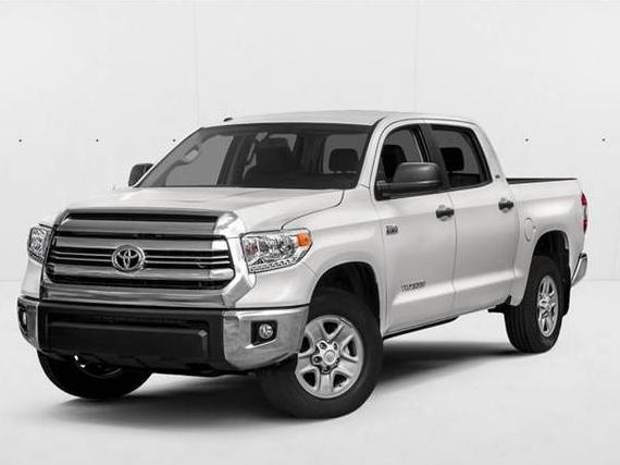 TOYOTA TUNDRA 2017 5TFEM5F17HX109579 image TOYOTA TUNDRA 2017 5TFEM5F17HX109579 image