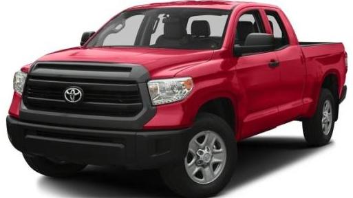 TOYOTA TUNDRA 2017 5TFRM5F10HX121218 image