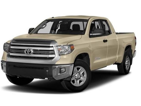 TOYOTA TUNDRA 2017 5TFRM5F16HX112930 image