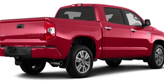 TOYOTA TUNDRA 2017 5TFAW5F15HX635086 image