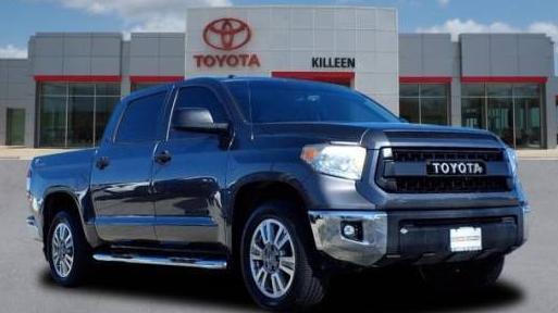 TOYOTA TUNDRA 2017 5TFEM5F13HX122233 image