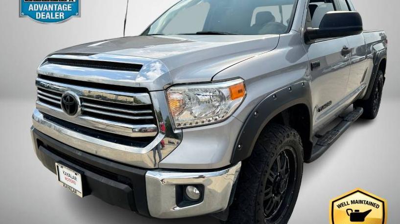 TOYOTA TUNDRA 2017 5TFRM5F13HX113145 image